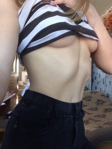 Анастасия фото 8