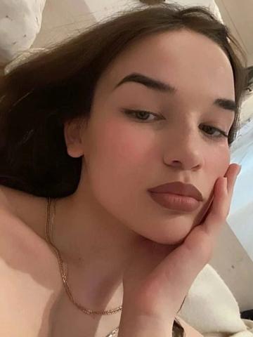 Елизавета Массаж Тела фото 2