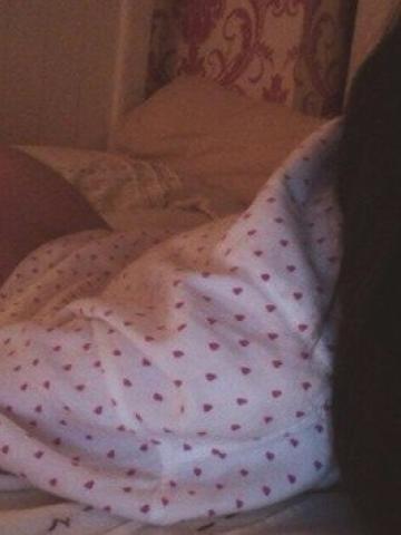 Николь фото 4