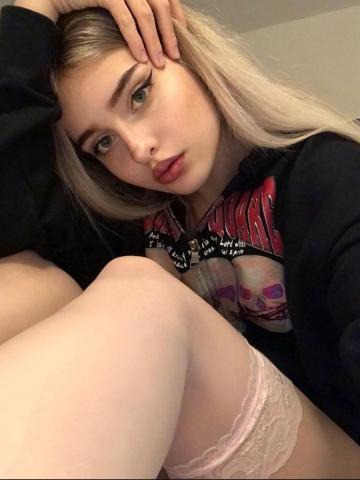 Варвара фото 2