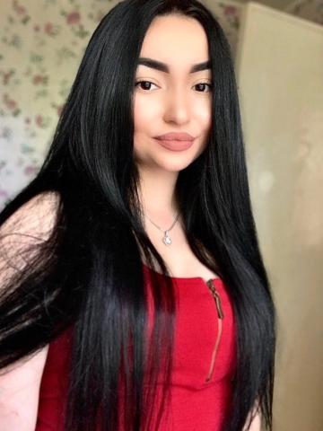 Рипсиме фото 2