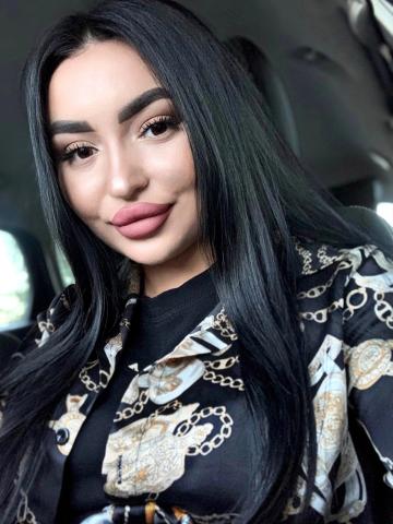 Рипсиме фото 3