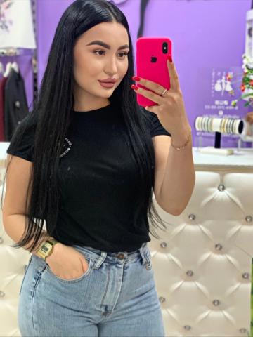 Рипсиме фото 4