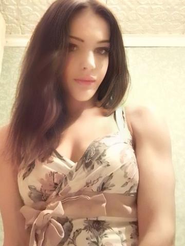 Элеонора фото 2