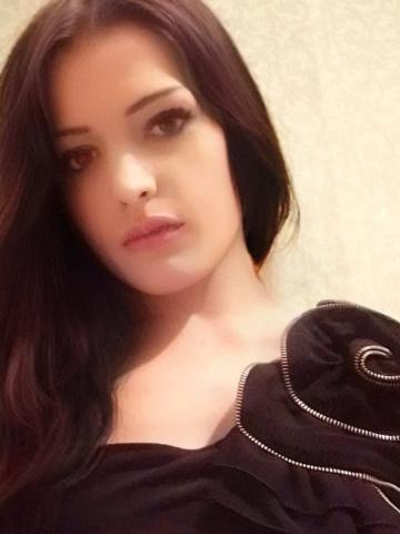 Элеонора фото 3