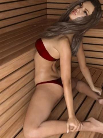 Маргарита фото 3