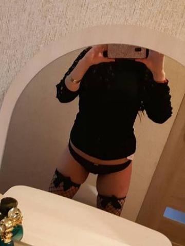 Юлия Твоя Богиня фото 4